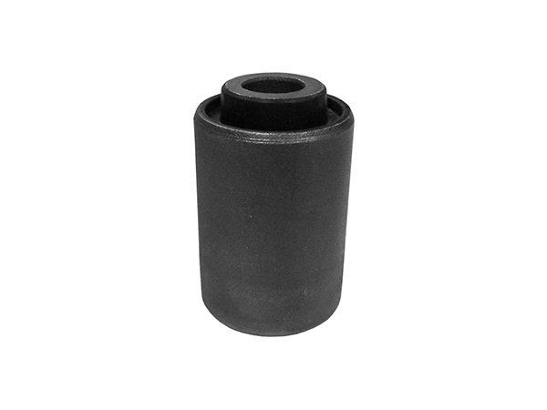 A.Z. Meisterteile csapágyazás, kormány - AZMT-40-040-8644 - TothCarparts