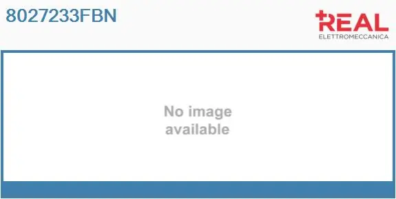 REAL Érzékelő, kipufogógáz-hőmérséklet - 8027233FBN - TothCarparts