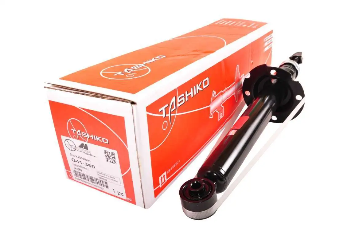 TASHIKO lengéscsillapító - G41-369 - TothCarparts