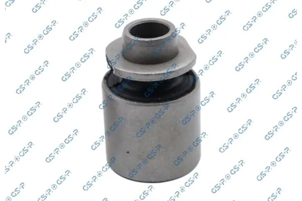 MDR Persely, lengéscsillapító - GSP-535941 - TothCarparts