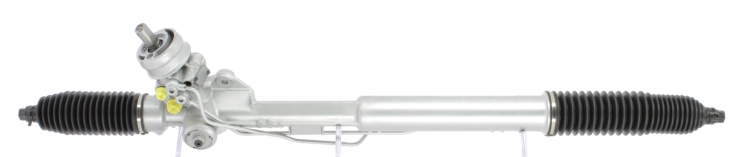 CEVAM kormánygép - OL113138 - TothCarparts