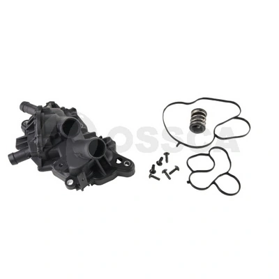 OSSCA Ház, vízszivattyú - 84129 - TothCarparts