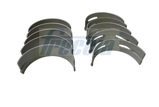 FRECCIA forgattyústengely csapágy készlet - MB19-102507 - TothCarparts