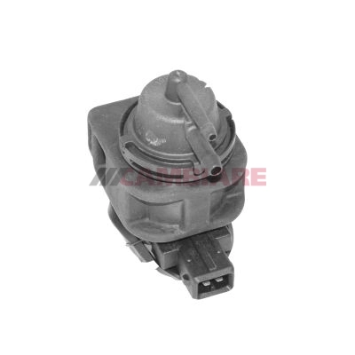 Cambiare Nyomásátalakító, turbótöltő - VE360132 - TothCarparts