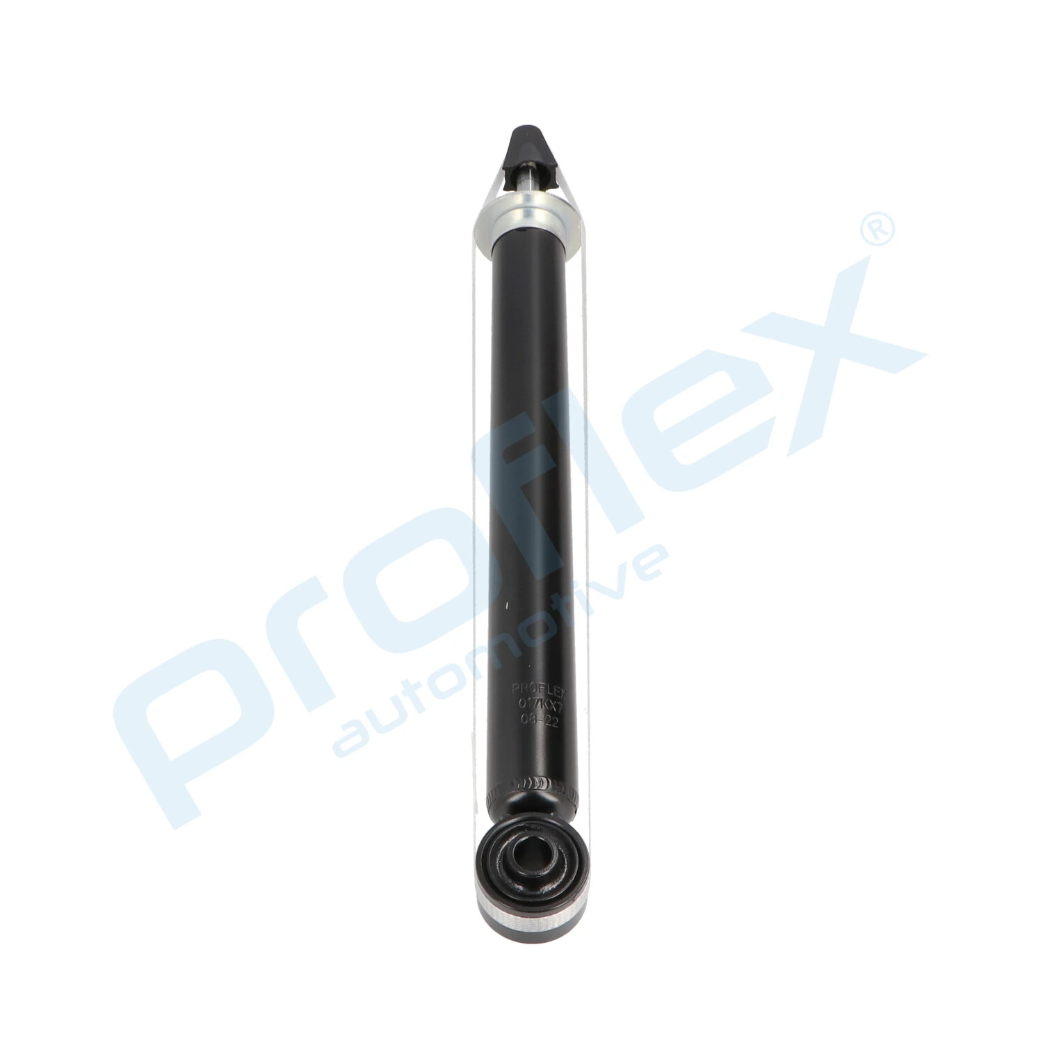 PROFLEX AUTOMOTIVE lengéscsillapító - PX5-BI874 - TothCarparts