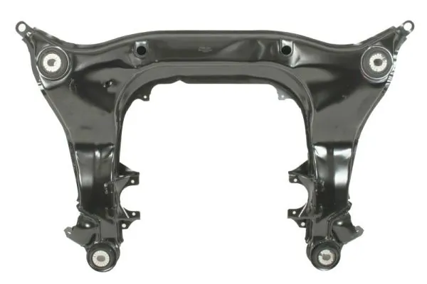 BLIC Segédváz/fődarab tartó - 0207-05-0014005P - TothCarparts