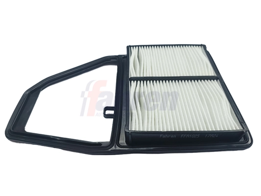 Fahren légszűrő - FFA1025 - TothCarparts