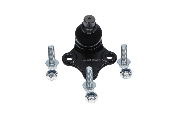 KAVO PARTS Támasztó-/vezetőcsukló - SBJ-10131 - TothCarparts