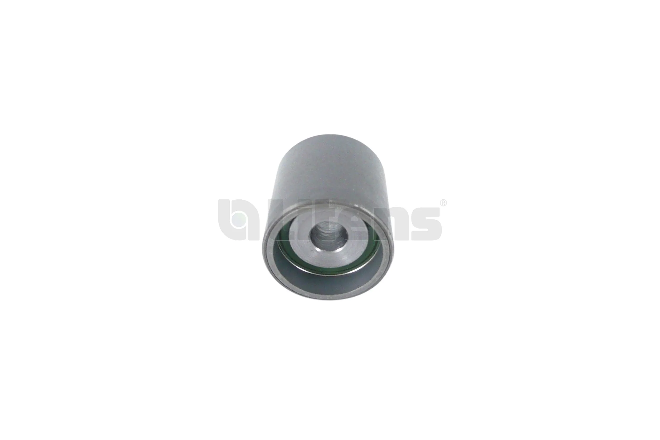 Litens Fogasszíjkészlet - LT979356A - TothCarparts