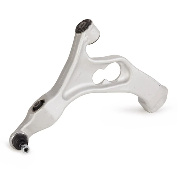 Stark lengőkar, kerékfelfüggesztés - SKCA-0050519 - TothCarparts
