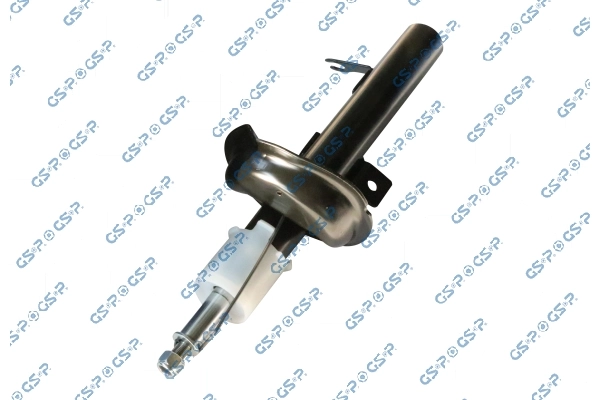 GSP lengéscsillapító - 32306211 - TothCarparts