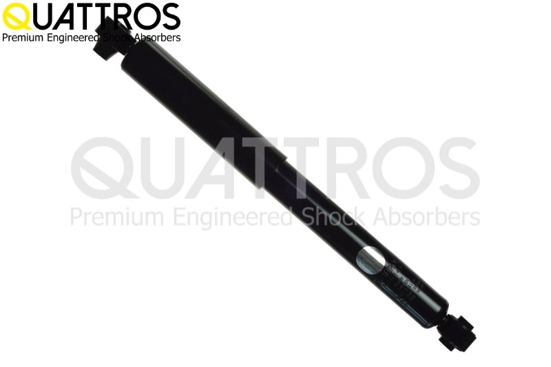 DAVID VASCO lengéscsillapító - RS9149 - TothCarparts