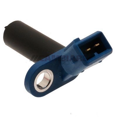 Cambiare impulzusadó, főtengely - VE363070 - TothCarparts