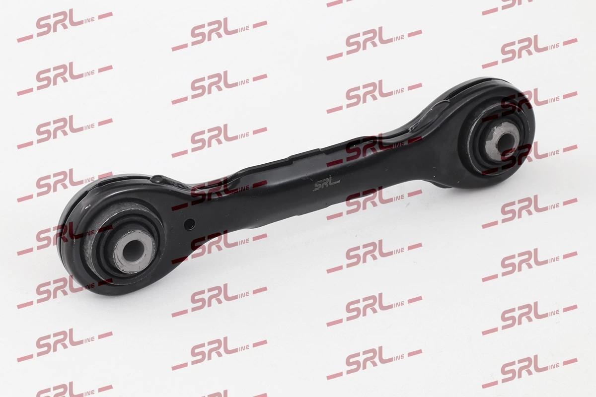 SRLine lengőkar, kerékfelfüggesztés - 200137-6 - TothCarparts