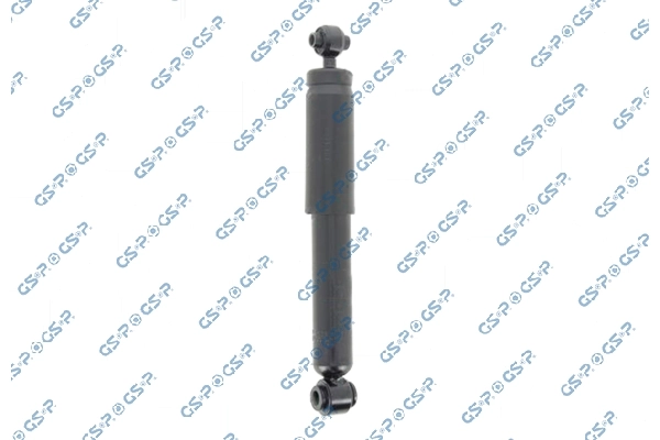 GSP lengéscsillapító - 32146970 - TothCarparts