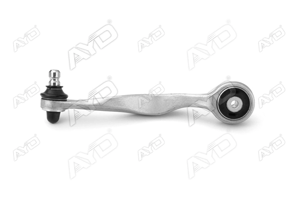 AYD OE - Excellence lengőkar, kerékfelfüggesztés - 94-00671 - TothCarparts