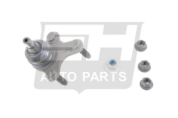 SH Támasztó-/vezetőcsukló - SH-BJ00311 - TothCarparts