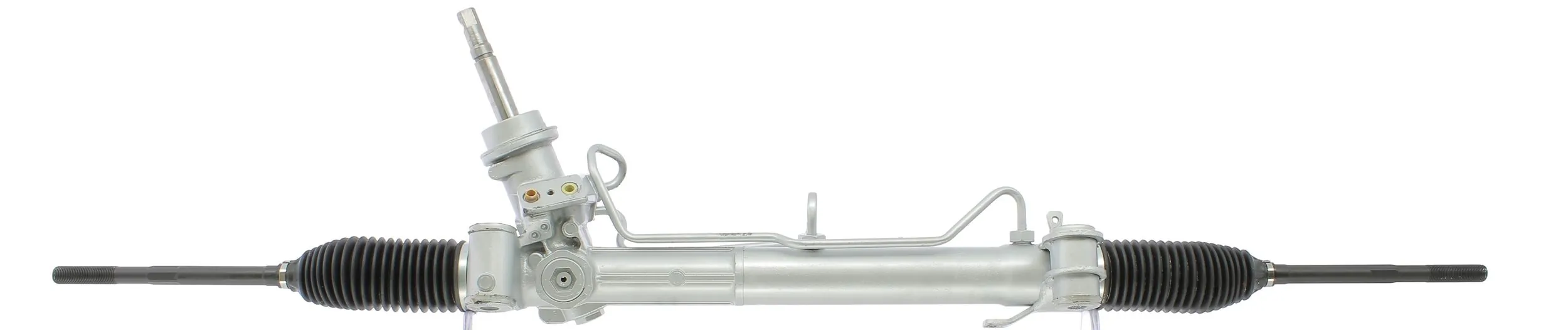 CEVAM kormánygép - OL113270 - TothCarparts