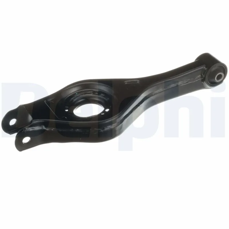 DELPHI lengőkar, kerékfelfüggesztés - TC6110 - TothCarparts