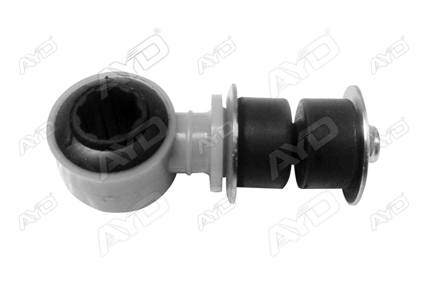 AYD OE - Excellence Rúd/kar, stabilizátor - 96-01100 - TothCarparts