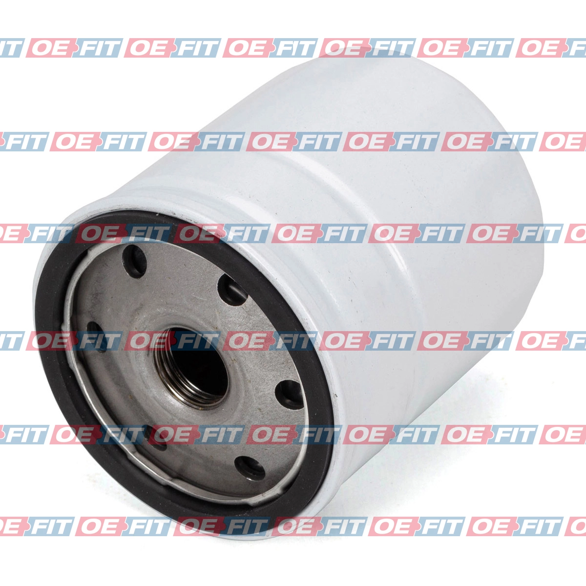 OE-FIT Schäferbartho olajszűrő - 310 06 132 03 22 - TothCarparts