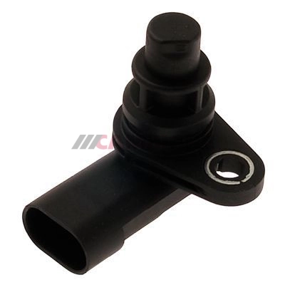 Cambiare érzékelő, vezérműtengely-pozíció - VE363165 - TothCarparts
