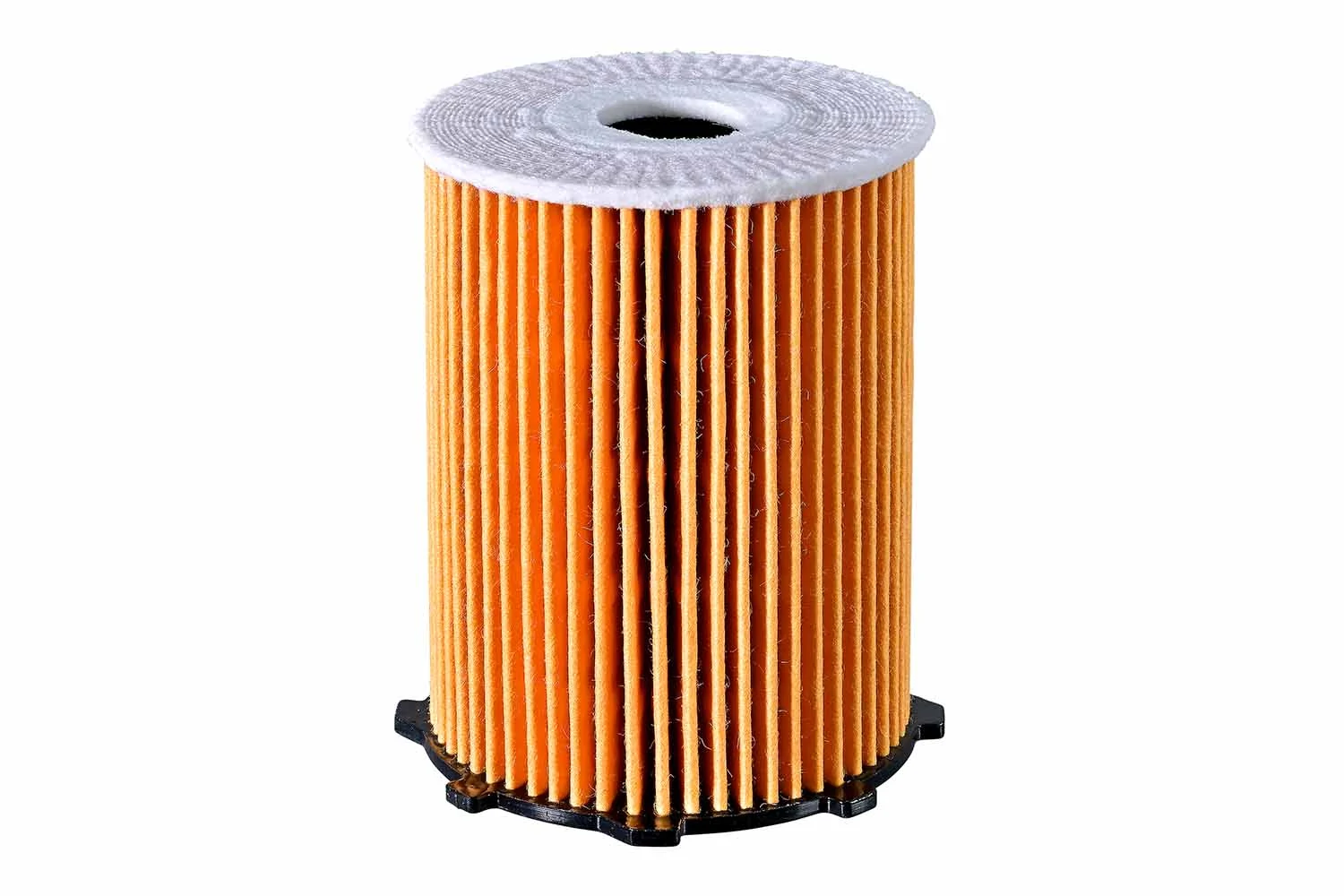 HELLA olajszűrő - 8ZO 358 325-321 - TothCarparts