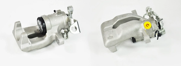 FREMAX féknyereg - FBC1059R - TothCarparts