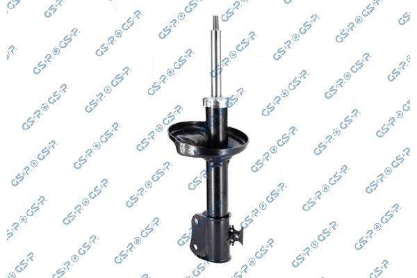GSP lengéscsillapító - 32305962 - TothCarparts