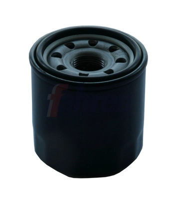 Fahren olajszűrő - FFL6018 - TothCarparts