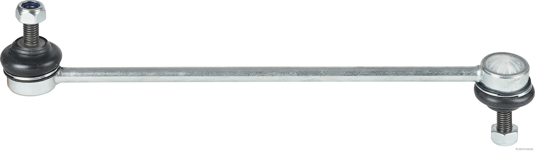 HERTH+BUSS JAKOPARTS Rúd/kar, stabilizátor - J4960824 - TothCarparts