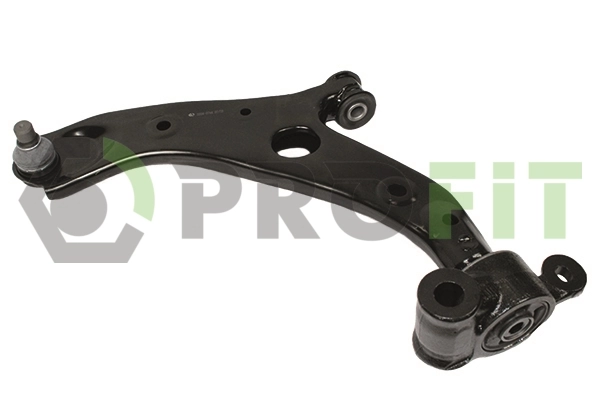 PROFIT lengőkar, kerékfelfüggesztés - 2304-0744 - TothCarparts