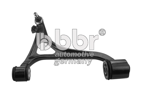 BBR Automotive lengőkar, kerékfelfüggesztés - 001-10-31747 - TothCarparts
