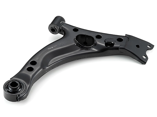 GMB lengőkar, kerékfelfüggesztés - 0201-0696 - TothCarparts