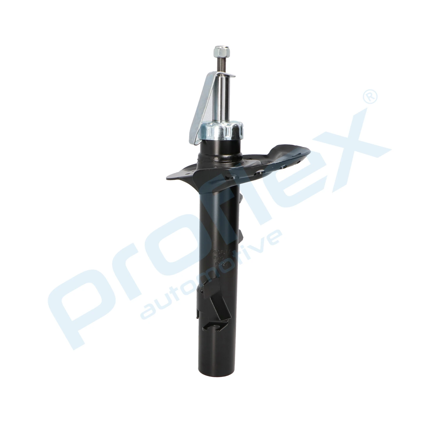 PROFLEX AUTOMOTIVE lengéscsillapító - PX5-FC975 - TothCarparts