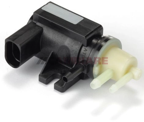 Cambiare Nyomásátalakító, turbótöltő - VE360098 - TothCarparts