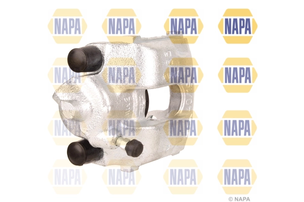 NAPA féknyereg - NCA1273 - TothCarparts