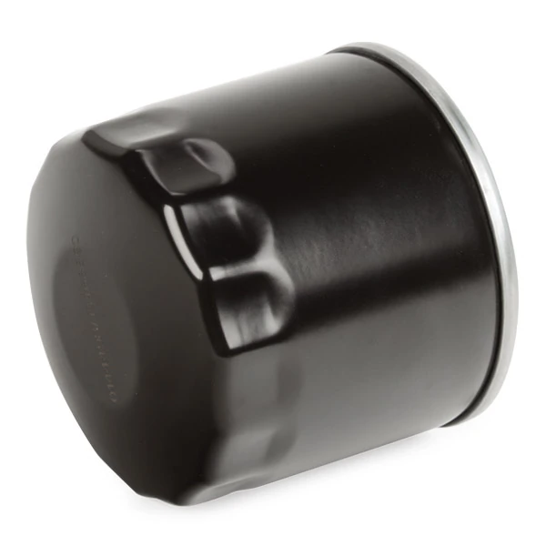 Stark olajszűrő - SKOF-0860204 - TothCarparts