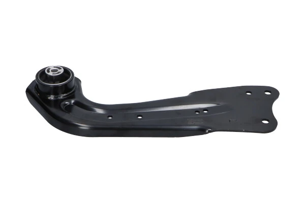 KAVO PARTS lengőkar, kerékfelfüggesztés - SCA-10167 - TothCarparts