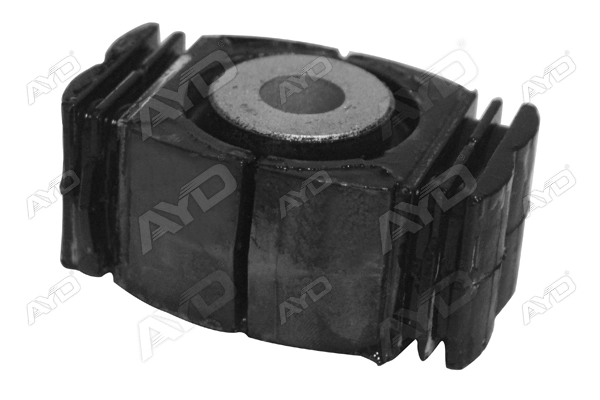 AYD OE - Excellence csapágyazás, kormány - 72-16592 - TothCarparts