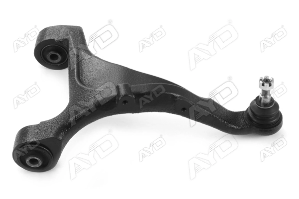 AYD OE - Excellence lengőkar, kerékfelfüggesztés - 97-15733 - TothCarparts