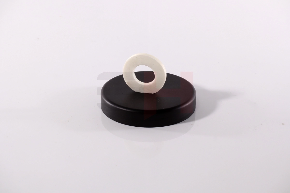 GH Javítókészlet, gólyaláb támasztó csapágy - GH-364554 - TothCarparts