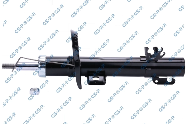 GSP lengéscsillapító - 32302570 - TothCarparts