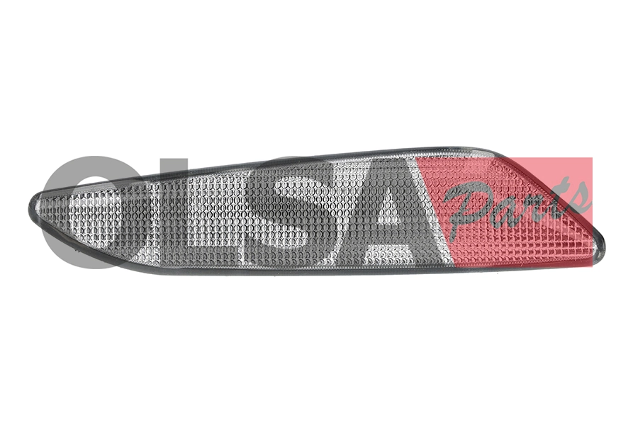 OLSA Aftermarket villogó izzó - 72130 - TothCarparts