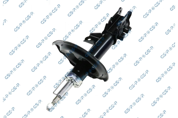 GSP lengéscsillapító - 32320752 - TothCarparts