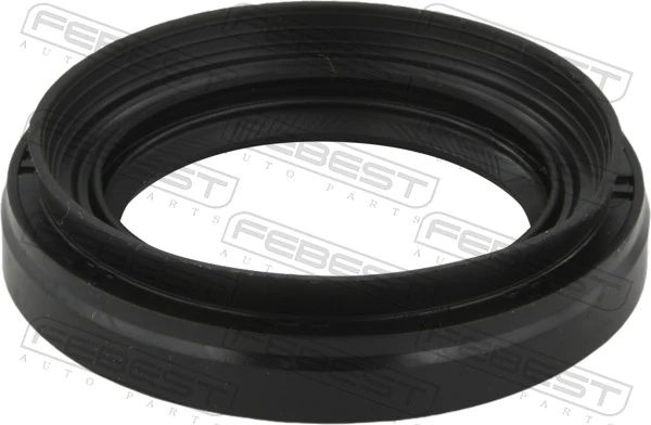 FEBEST Szimering, hajtótengely - 95PAS-41610913C - TothCarparts