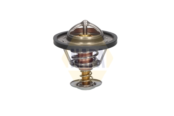 NAPA termosztát, hűtőfolyadék - NTH1401 - TothCarparts