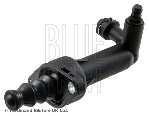BLUE PRINT munkahenger, kuplung - ADBP360022 - TothCarparts