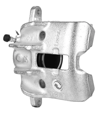 NEOCOM féknyereg - 0810003 - TothCarparts