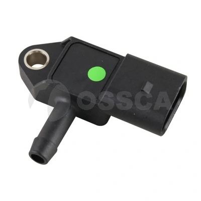 OSSCA Érzékelő, kipufogógáz-nyomás - 84535 - TothCarparts
